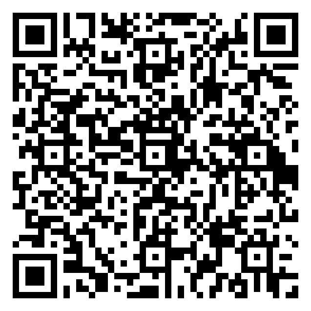 QR code 36915941800000