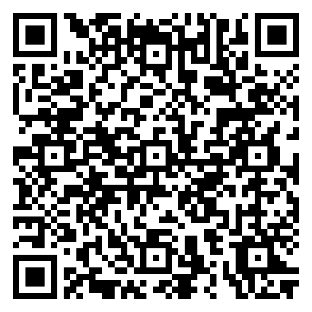 QR code 38410053400000