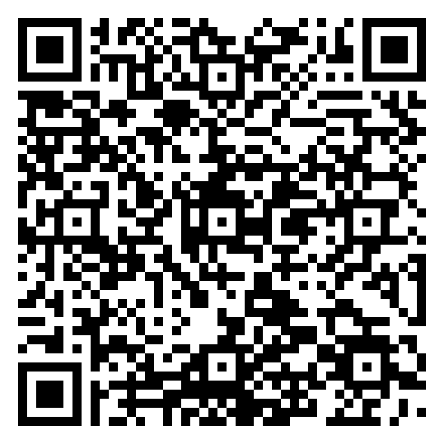 QR code 38778910500000