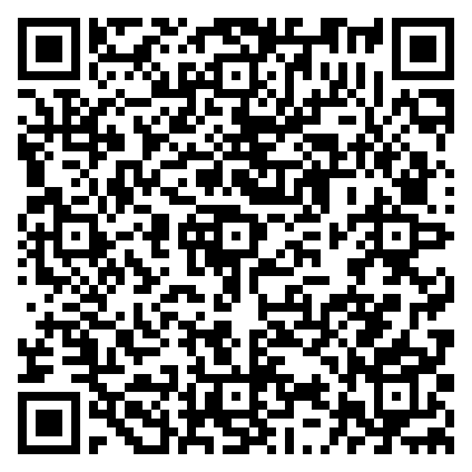 QR code 52689119600000