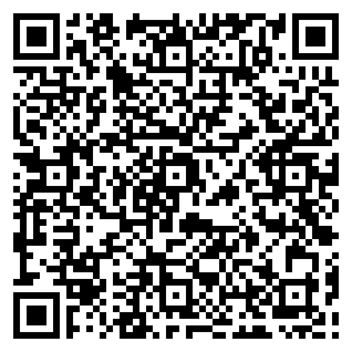 QR code 52691031500000