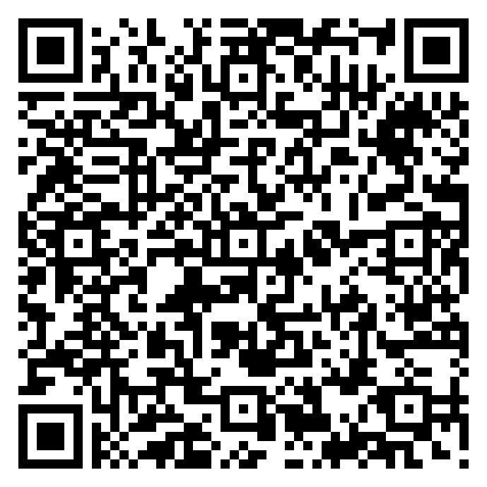 QR code 19096259100000