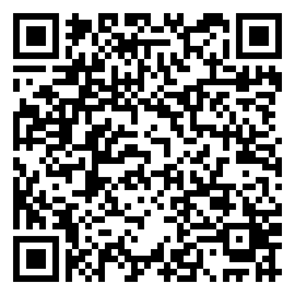 QR code 02052069800000