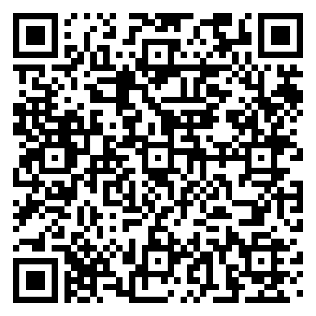 QR code 26051282700000