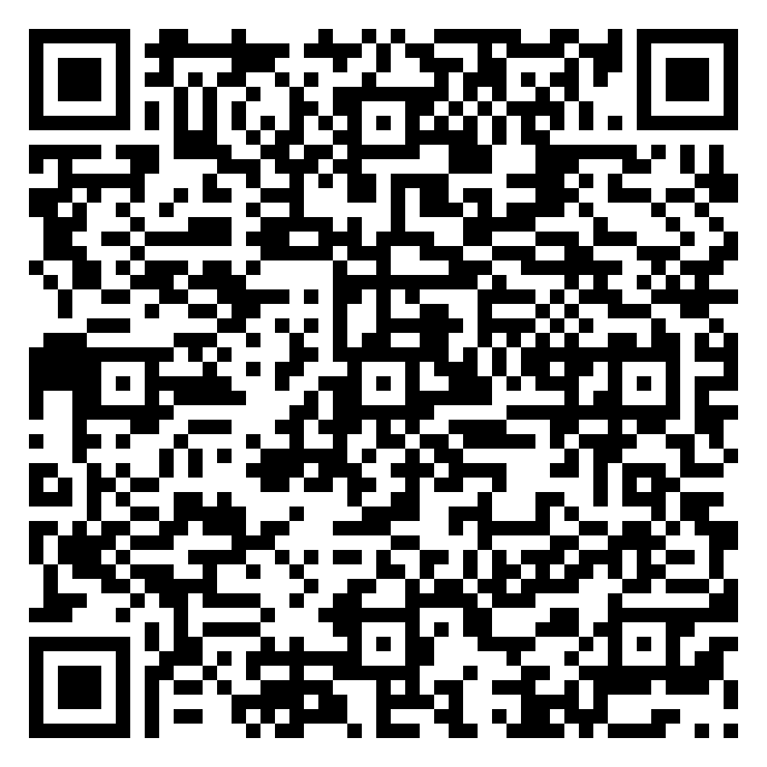 QR code 38412347500000