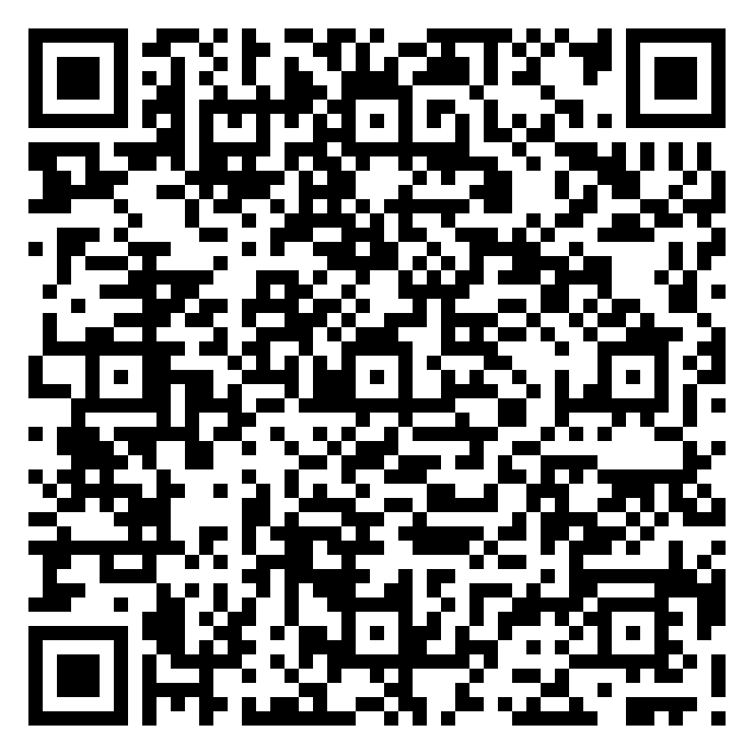 QR code 54156348300000