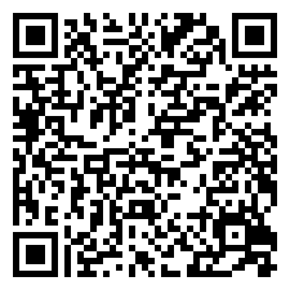 QR code 30247074600000
