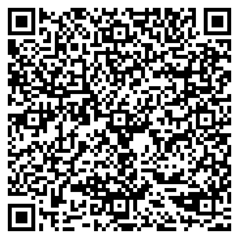 QR code 47096656600000