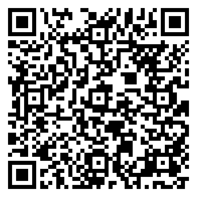 QR code 01117701700000