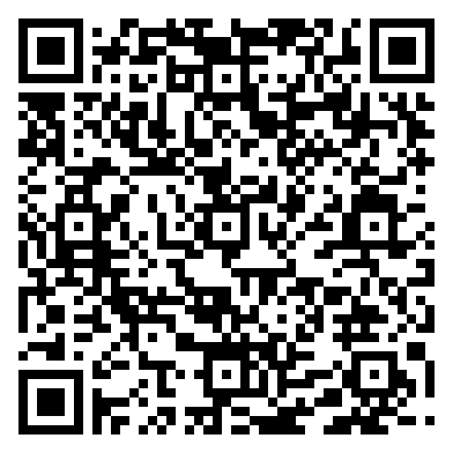 QR code 14698792900000