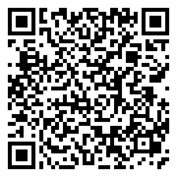 QR code 54278615600000