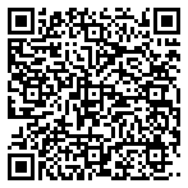 QR code 52368484100000