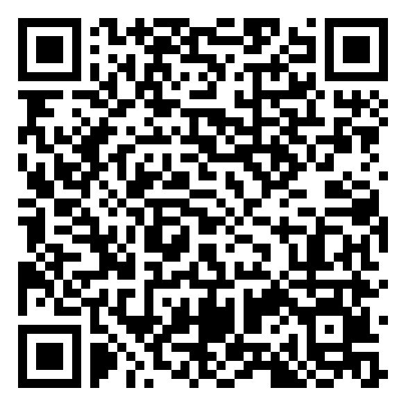 Frey Bau Technik QR code QR code 38509400800000
