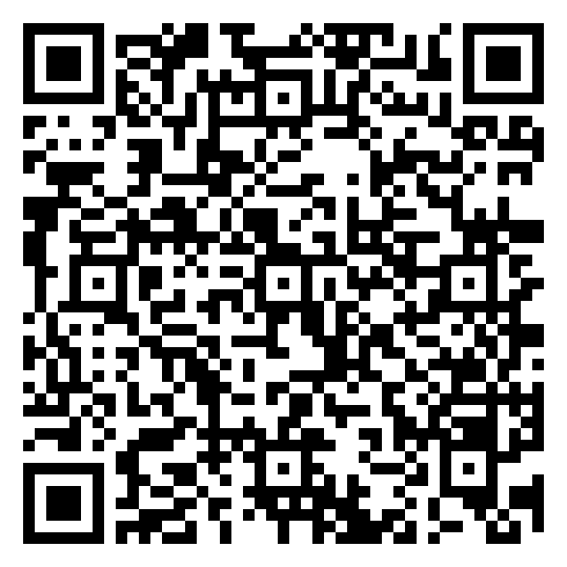 QR code 53127615900000
