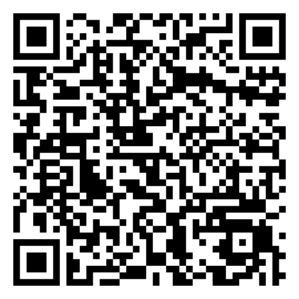 Frey Institute QR code QR code 38658293900000