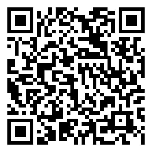 QR code 52894618000000