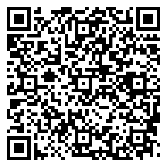 QR code 38607601800000