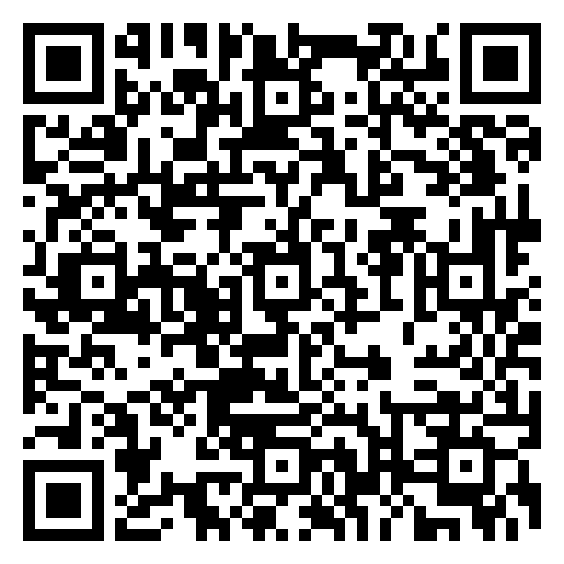 QR code 14006996000000
