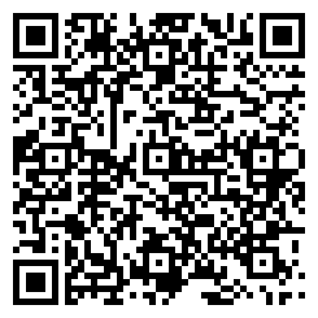 QR code 52531387600000