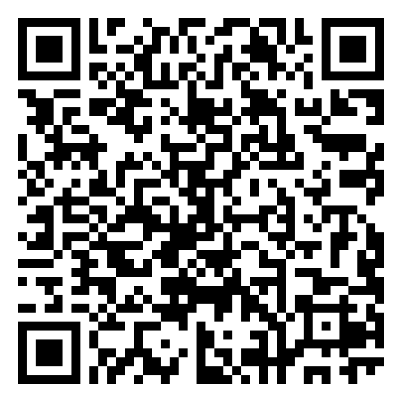 QR code 38770973800000