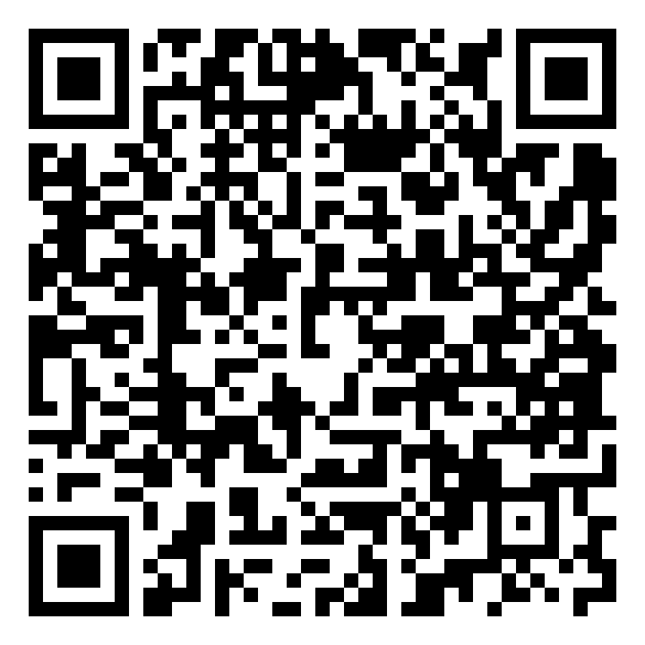 QR code 36140258100000