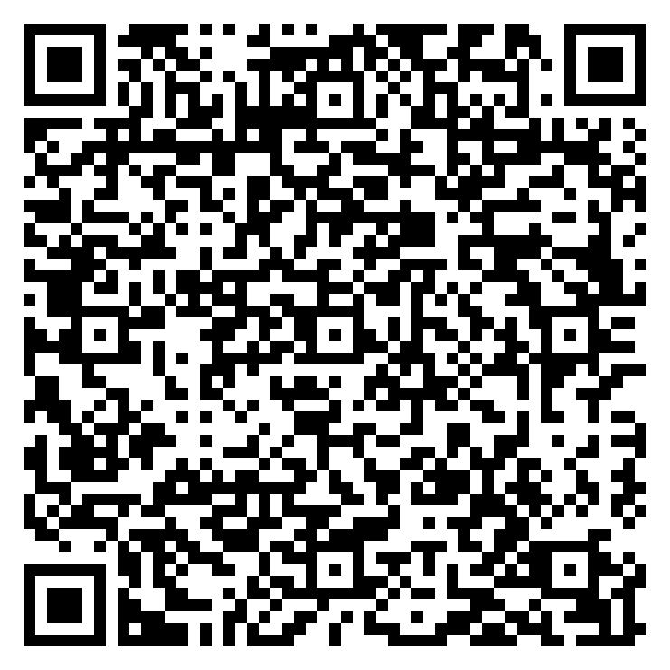 QR code 52951958600000