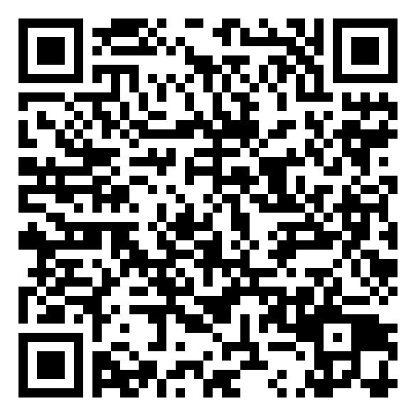 QR code 38723936200000