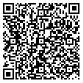 QR code 38644285900000