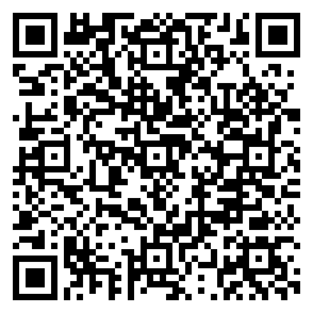 QR code 52996163200000