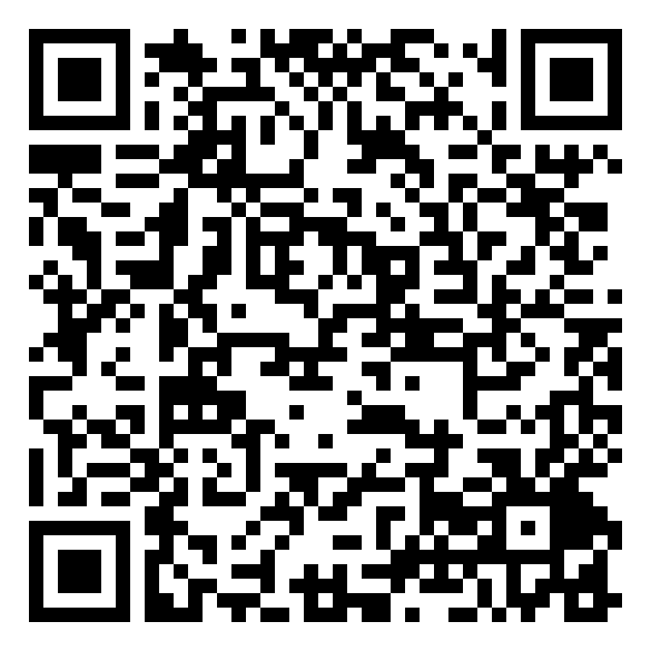 QR code 52268276800000