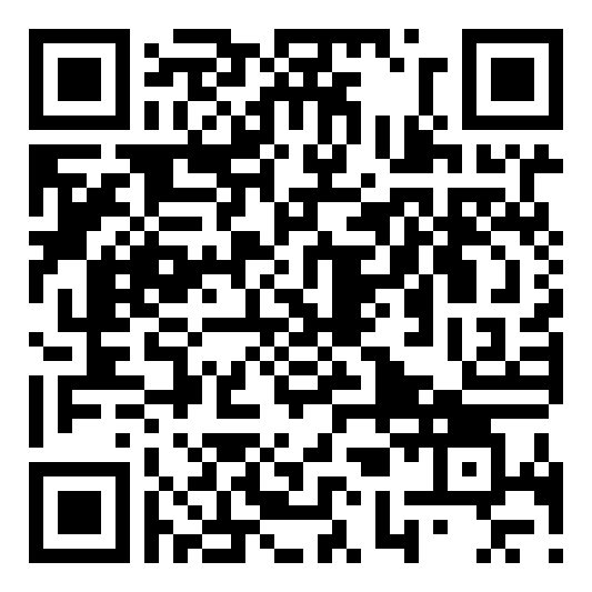 QR code 38797846700000