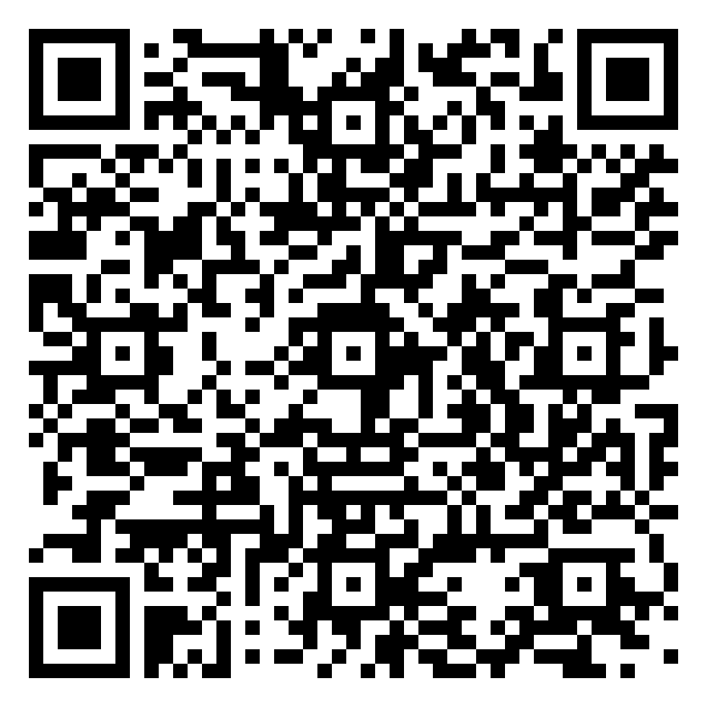 QR code 54122741400000