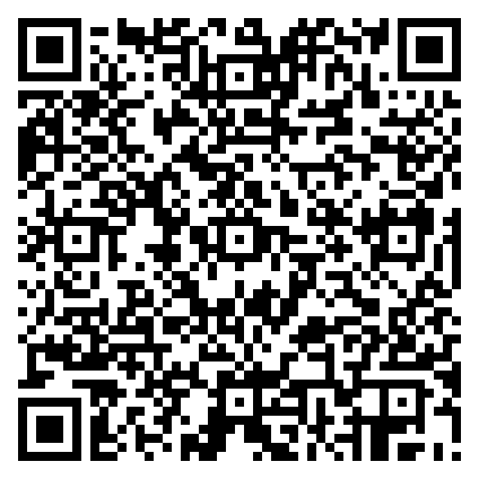 QR code 36238252100000