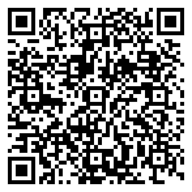 QR code 38436527300000