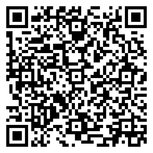 QR code 06064716600000