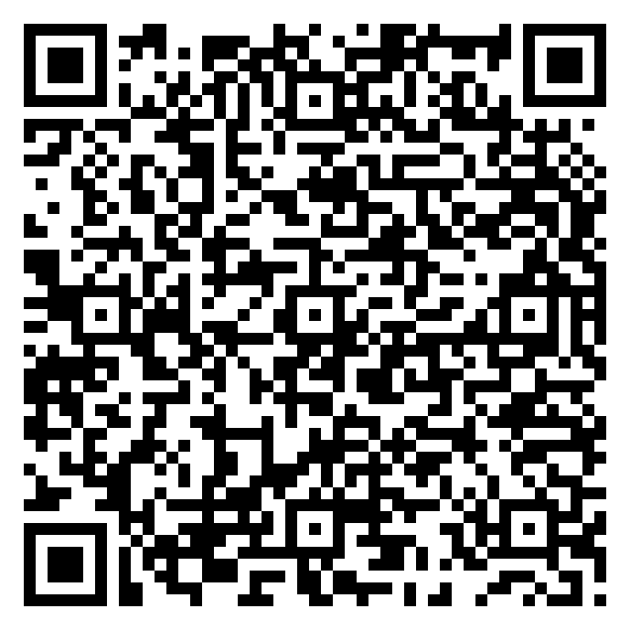 QR code 43228252100000