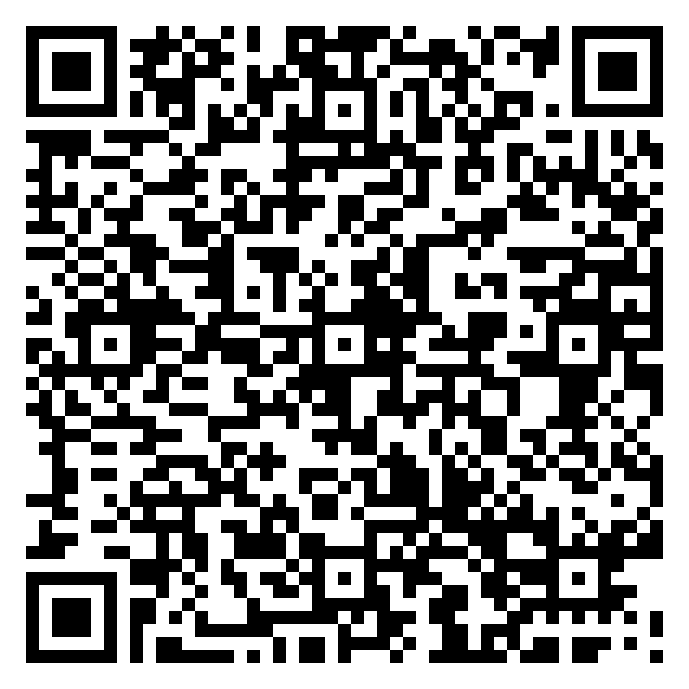 QR code 12278095700000