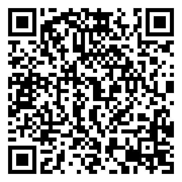 QR code 36936933400000