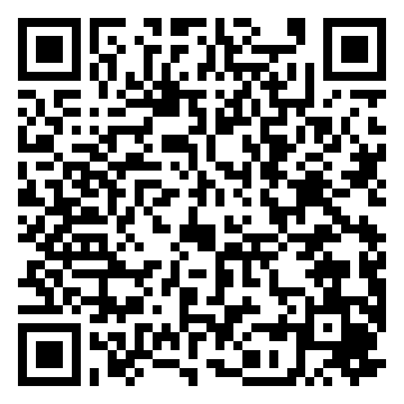QR code 36173495200000