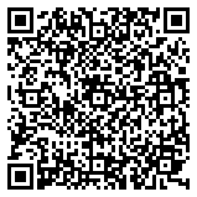 QR code 24084156400000