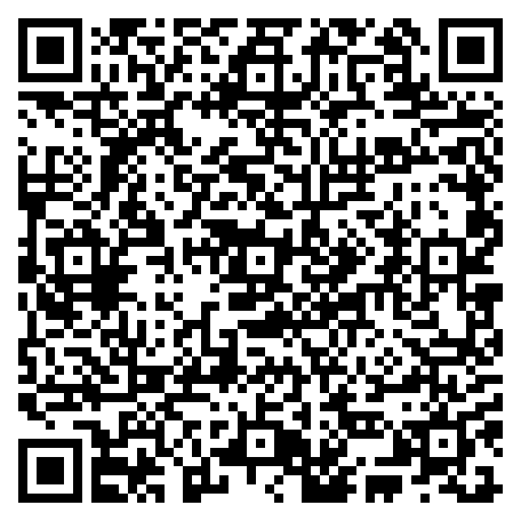 FREZ-KOM Usługi Budowlane Sylwester Koperwas QR code QR code 06169244700000