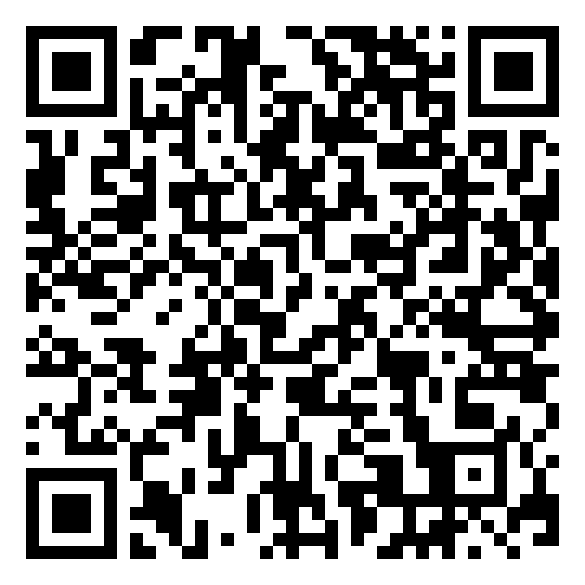 QR code 83044170100000