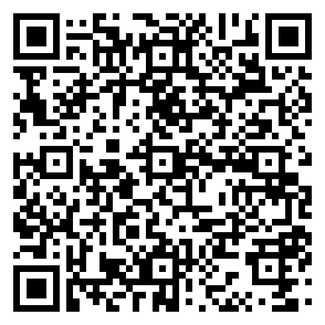QR code 52080102200000