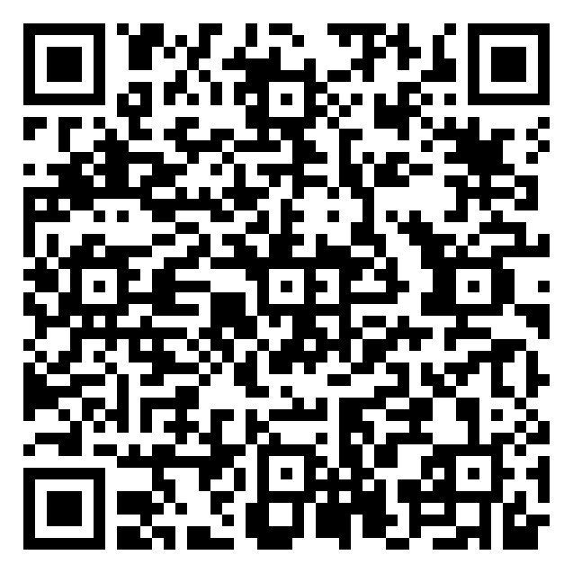 QR code 38622686000000