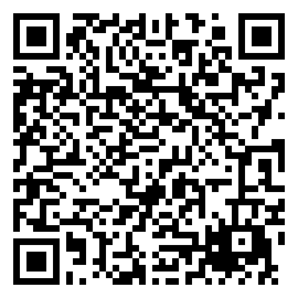 QR code 36308917700000