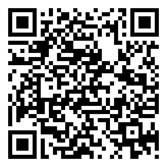 QR code 52811263500000