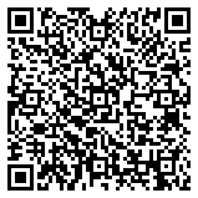 QR code 36608043200000