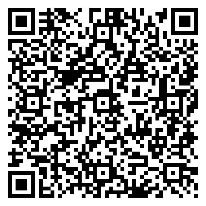 QR code 43259249200000