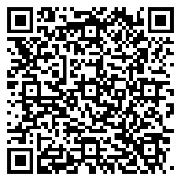 QR code 36957603300000