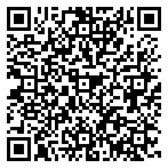 QR code 38278114500000
